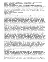 Esszék 'Avon Case Study', 4.                