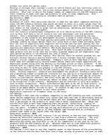 Esszék 'Avon Case Study', 6.                