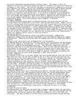 Esszék 'Avon Case Study', 7.                