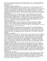 Esszék 'Avon Case Study', 8.                