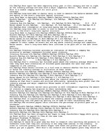 Esszék 'Avon Case Study', 10.                