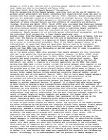 Esszék 'Critical Issues of Female Managers and International Assignments ', 5.                