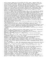 Esszék 'Critical Issues of Female Managers and International Assignments ', 8.                