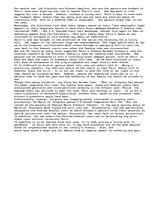 Esszék 'A Response to Teri Schiavo and the Life Support Issue', 1.                