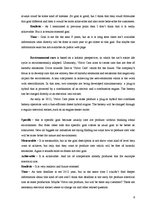 Kutatási anyagok 'Competitiveness of Company "Volvo"', 8.                