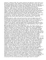 Esszék 'International Students and Culture Shock', 2.                