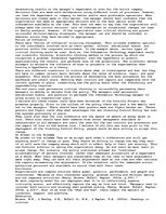 Esszék 'Critical Thinking Styles and Forces of Influence Paper', 2.                