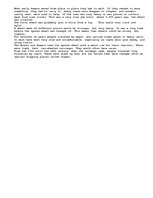 Esszék 'Transportion', 1.