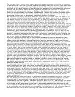 Esszék 'Colonial Rebellion against British Mercantilism', 2.                