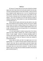 Kutatási anyagok 'Characterization of Beef Cattle Breeds ', 4.                