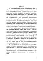 Kutatási anyagok 'Characterization of Beef Cattle Breeds ', 5.                