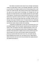 Kutatási anyagok 'Characterization of Beef Cattle Breeds ', 6.                