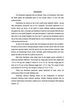 Kutatási anyagok 'Characterization of Beef Cattle Breeds ', 7.                