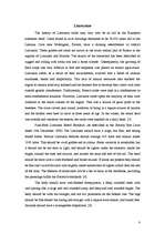 Kutatási anyagok 'Characterization of Beef Cattle Breeds ', 8.                