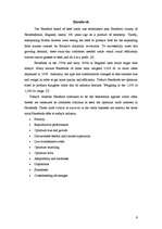 Kutatási anyagok 'Characterization of Beef Cattle Breeds ', 9.                