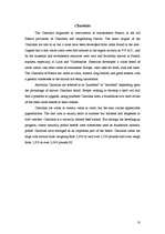 Kutatási anyagok 'Characterization of Beef Cattle Breeds ', 10.                