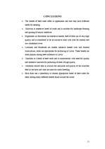 Kutatási anyagok 'Characterization of Beef Cattle Breeds ', 11.                