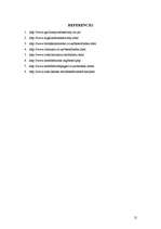 Kutatási anyagok 'Characterization of Beef Cattle Breeds ', 12.                