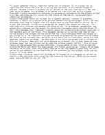 Esszék 'A Short Essay in which Analyzes Rhetorical Strategies President Lincoln Used in ', 1.                