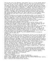 Esszék 'Irradiated Fruits and Vegetables', 1.                