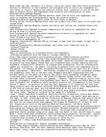 Esszék 'Irradiated Fruits and Vegetables', 2.                