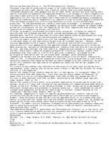 Esszék 'Monitoring Business Ethics in the US Pharmaceutical Industry', 1.                