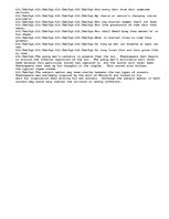 Esszék 'Shakespearean and Petrarchan Sonnets', 2.                