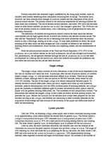 Összefoglalók, jegyzetek 'Education in France', 2.                