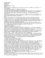 Esszék 'Meget rundig rapport om fysiologi hos fisk og pattedyr', 1.                