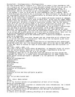 Esszék 'Meget rundig rapport om fysiologi hos fisk og pattedyr', 2.                