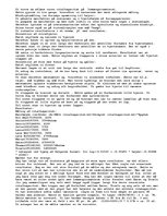 Esszék 'Meget rundig rapport om fysiologi hos fisk og pattedyr', 3.                