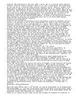 Esszék 'Meget rundig rapport om fysiologi hos fisk og pattedyr', 5.                