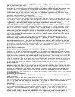 Esszék 'Meget rundig rapport om fysiologi hos fisk og pattedyr', 6.                