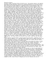 Esszék 'Plantation Slavery', 3.                