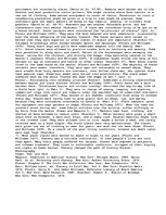 Esszék 'Plantation Slavery', 4.                