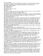 Esszék 'Macroeconomics', 1.                