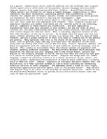 Esszék 'Bilingual Education', 2.                