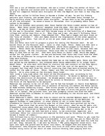 Esszék 'Biography on the Apostle John', 1.                