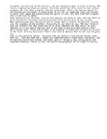 Esszék 'Biography on the Apostle John', 2.                