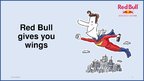 Prezentációk 'Energy Drink "Red Bull"', 3.                