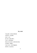 Kutatási anyagok 'Use of Special Means in Police Work', 10.                