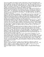 Esszék 'Should we have drop the atom bomb', 1.                