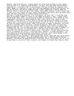 Esszék 'Bromine: History and Study', 1.                