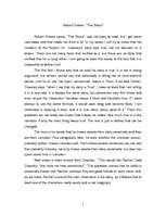 Esszék 'Robert Graves "The Shout"', 1.                