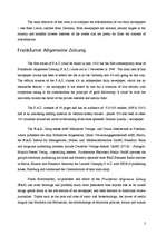 Kutatási anyagok 'The Comparative Analysis of the Daily National Newspapers "Neatkarīgā Rīta avīze', 2.                