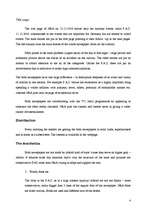 Kutatási anyagok 'The Comparative Analysis of the Daily National Newspapers "Neatkarīgā Rīta avīze', 4.                