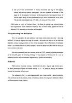 Kutatási anyagok 'The Comparative Analysis of the Daily National Newspapers "Neatkarīgā Rīta avīze', 5.                