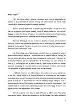 Kutatási anyagok 'The Comparative Analysis of the Daily National Newspapers "Neatkarīgā Rīta avīze', 6.                