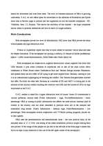 Kutatási anyagok 'The Comparative Analysis of the Daily National Newspapers "Neatkarīgā Rīta avīze', 8.                