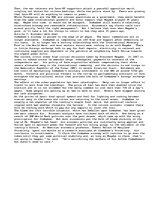 Esszék 'Crisis Area: Zimbabwe', 2.                